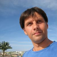 Отзыв от Демьян - виза ДТВ