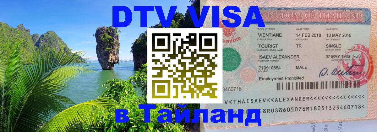 Сколько стоит DTV виза — актуальные цены, оформление даже без документов - Новокузнецк 